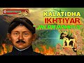 Bedah Serat Kalatidha (4): Ikhtiyar Bagi Jalan Keselamatan
