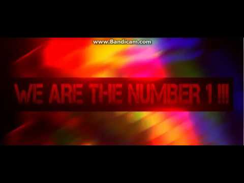 minecraft მოდების აღწერა +new intro