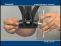 CAMPAGNOLO ULTRA TORQUE OS FIT CUPS 85,6x41 AND 68x42 INSTALLATION