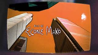 Ace Upreme - On Tha Sidewalk Dir. Eeone Mako