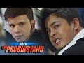 Fpjs ang probinsyano cardo assaults joaquin