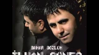 İlhan Güneş Delikız 2012