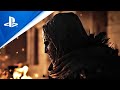 Elden Ring 2 - Official Talk Tuah ''Varre's Blood Brother" Trailer