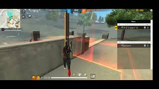 Free Fire Gaming Video Indian Khalid Tech Video 20