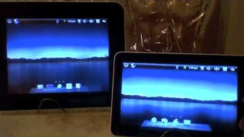 EKEN 1.9.1 Firmware New Release Review M002 M003 w/Links