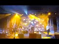 Art Effect Daj Mi Znak Mp3 Mp4 Free download