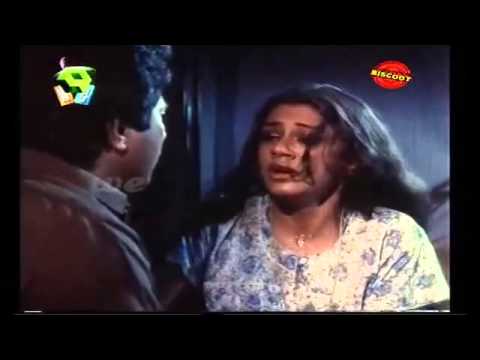 aayiram-kannukal-1986-full-malayalam-movie-||-full-malayalam-drama-movie
