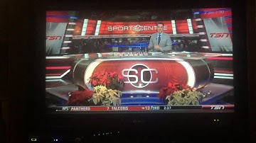 world juniors 2018 switzerland head coach interview christian wohlwend