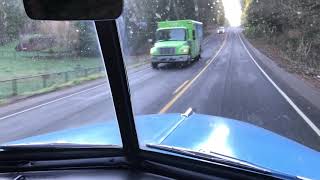 57047321209 2Fc196B1 B429 4A1C 8E20 Bfbd695187E7