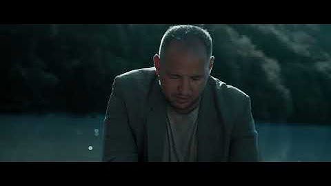 CURTIS / KEGYELEM TEASER