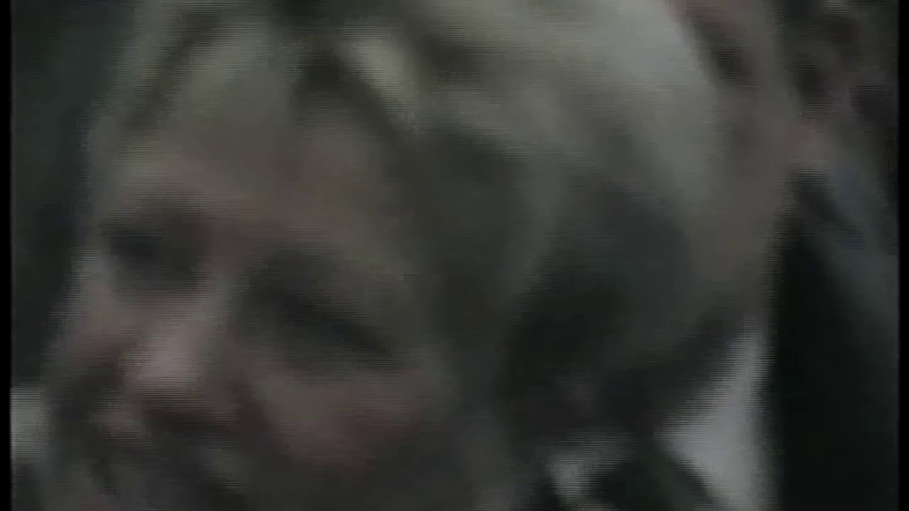 Юрий Лужков посещает Тушинский машиностроительный завод (ТМЗ) - YouTube