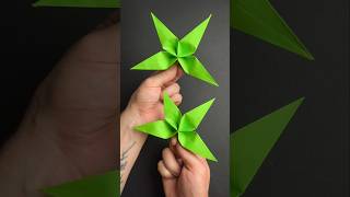 Easy Origami Leaf đą #origami #diy
Easy Origami Leaf đą #origami #diy Easy Origami Leaf đą #origami #diy