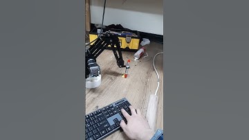 Serial communication from ros to arduino:Sending vector