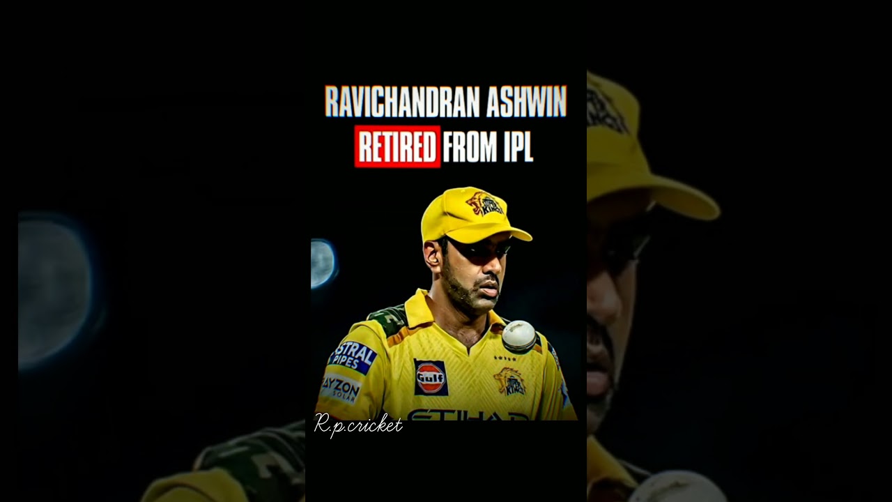 IPL 2026 ||CSK VS RR || TRADE CANCEL ❌ FOR SANJU SAMSON|| 