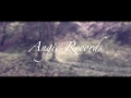 Brother  angie records