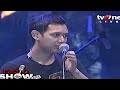 Bondan & Fade 2 Black - Ya Sudahlah Bondan & Fade 2 Black - Ya Sudahlah