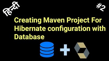 how to configure hibernate in eclipse | hibernate configuration | ms coder