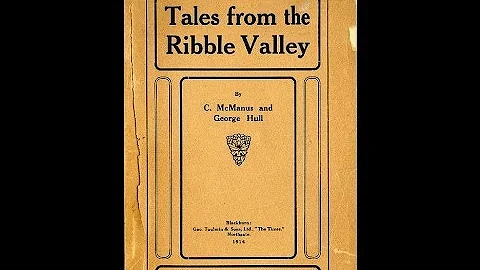 The Mystery of Ruth Beckett by C MacManus and Geor...