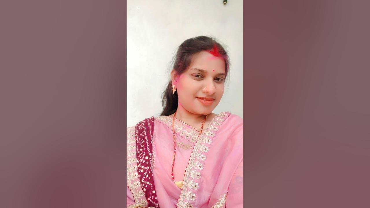 hindi holi song