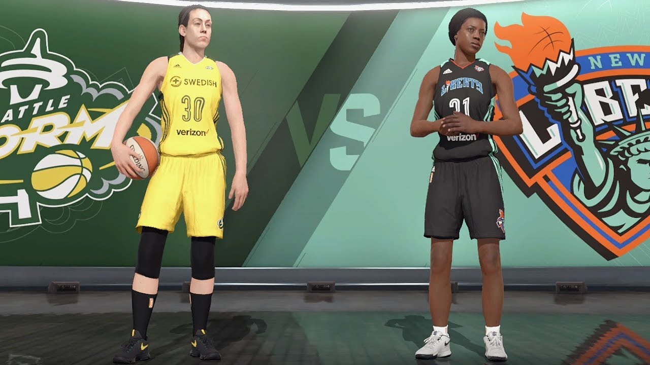 wnba uniforms 218