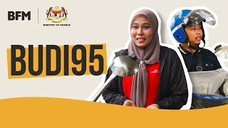 "Harga minyak di Malaysia antara terbaik di dunia" | BFM Ekceli