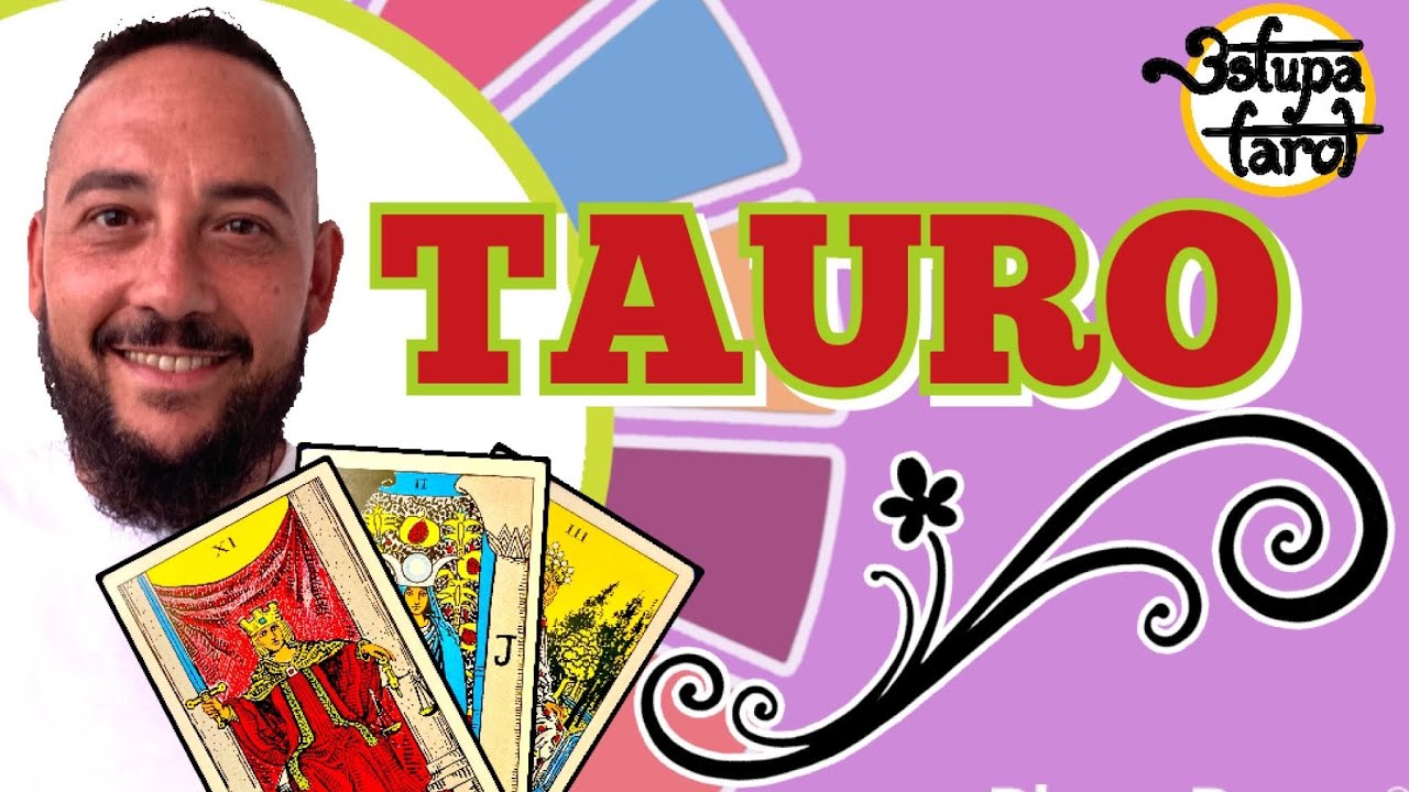 TAURO ♉️ QUE FUERTE! DE GOLPE DIOS TE ENTREGA LO QUE PEDISTE, KARMA ...
