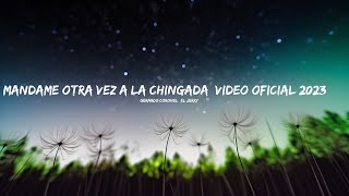 Gerardo Coronel 