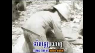 life of the poor kid.mp4