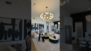 The most STUNNING Single-Story Home in Summerlin West?! ππ‘ The most STUNNING Single-Story Home in Summerlin West?! ππ‘