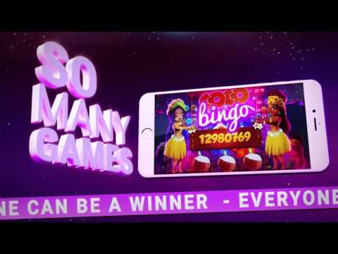 Everygame Se Ejercer Falto 100 giros gratis sin depósito bananas bahamas Tanque Y Bonos Para Más Jugadores