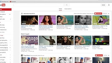 How to run web on mobile - Emular Phonegap on Google Chrome con Ripple