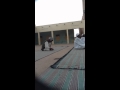 أذان من السودان أذان من السودان
