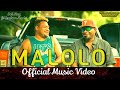 Malolo 2024 saii kay ft uralom kania 2024 png latest music