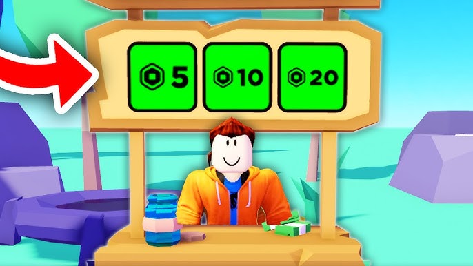 2022) How To *USE STAR CODES* In ROBLOX! WORKING 2022! 