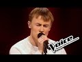 Isak Øvrevold|Heather Conan Grey|The Voice Norway 2023