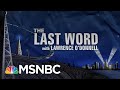 The Last Word With Lawrence O’Donnell Highlights: June 4 | MSNBC