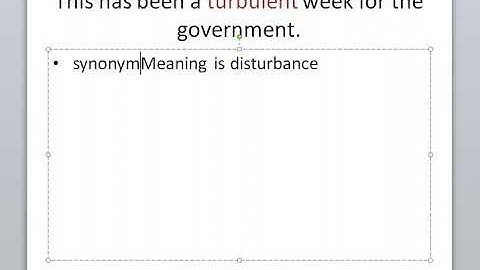 ETEA computer operator(BPS 16) test only English portion mcqs held on 31 july, 2022