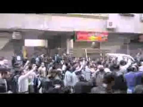 25-3-2011 حركة الشباب ال&...