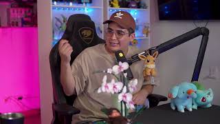 Qué pedo con ser creador de contenido? 📸🎙️ - T1E06 - Bélicos Del Joystick 🤠