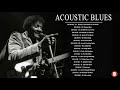 Slow Whiskey Jazz Blues Music - Best Of Slow BluesRock Ballads Jazz &amp; Blues Guitar