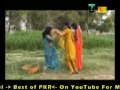 Indian Desi bhojpuri  Gaali Song,by New YouTube Channel -best of PKR, Mp3 Song