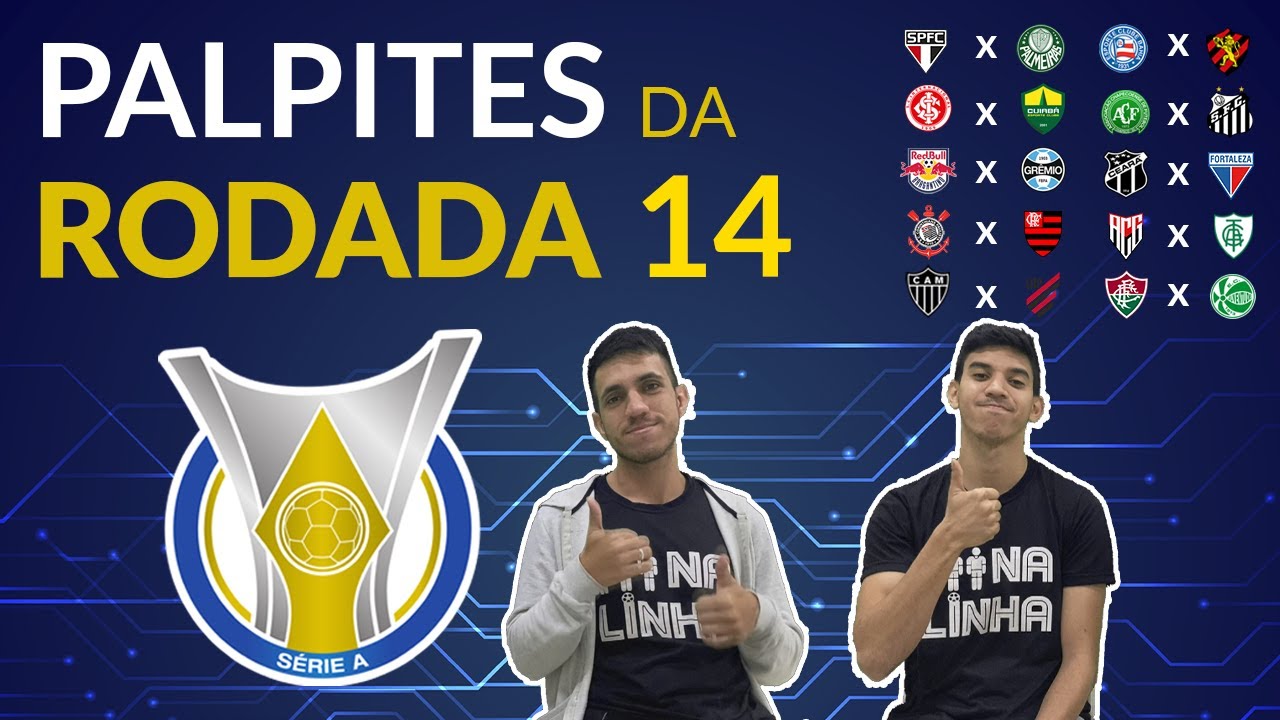 dicas palpites futebol