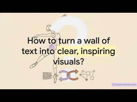 NLM Olga FB Lesson 5 Prev