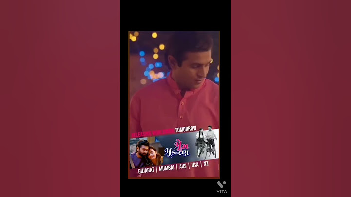 Prem prakaran | #shorts #premprakaran #chandreshbhatt #gujaratimovies #newmovie #premprakaransongs