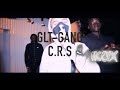 Gltgang crs  rea by vikoxproduction