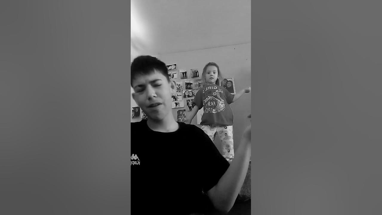 нли - YouTube