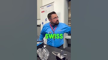 Could this help your shop? #machineshop #machinelearning #cncmachine #machinist #machinistlife