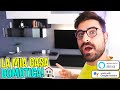 VI MOSTRO LA MIA CASA DOMOTICA!