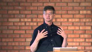 Cost of Unintended Synchronization in MPI | Bill Gropp, University of Illinois at Urbana-Champaign