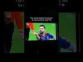 Virat Kohli status 💗 #viral #ipl2026 #shorts #RCB